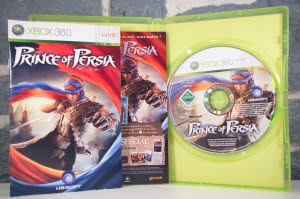 Prince of Persia (03)
